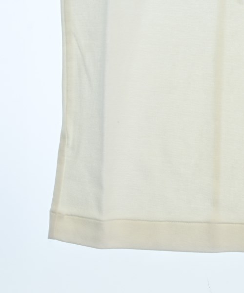 TOGA トーガ Tシャツ・カットソー レディース 【古着】【中古】_4