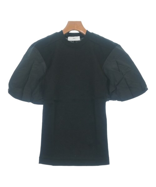 TOGA トーガ Tシャツ・カットソー レディース 【古着】【中古】