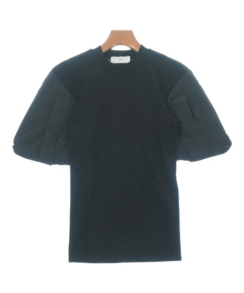 TOGA トーガ Tシャツ・カットソー レディース 【古着】【中古】