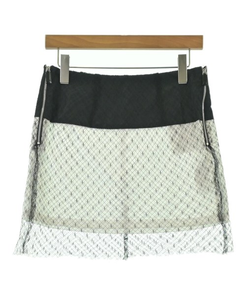 TOGA トーガ ミニスカート レディース 【古着】【中古】