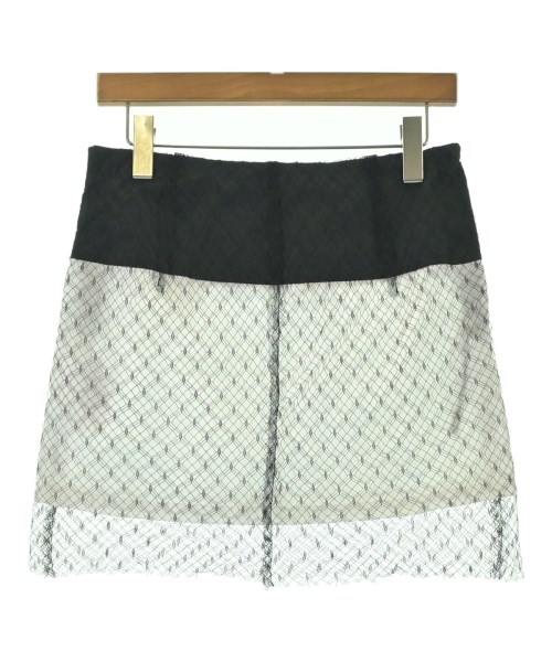 TOGA トーガ ミニスカート レディース 【古着】【中古】_1