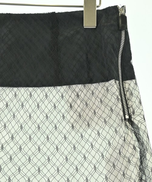TOGA トーガ ミニスカート レディース 【古着】【中古】_3