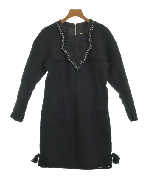 TOGA トゥーガ 衣装 レディース 【古着】【中古】