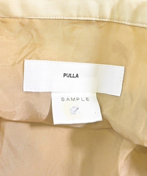 TOGA トーガ ロング・マキシ丈スカート レディース 【古着】【中古】_2