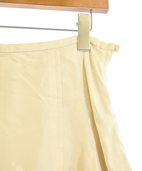 TOGA トーガ ロング・マキシ丈スカート レディース 【古着】【中古】_3