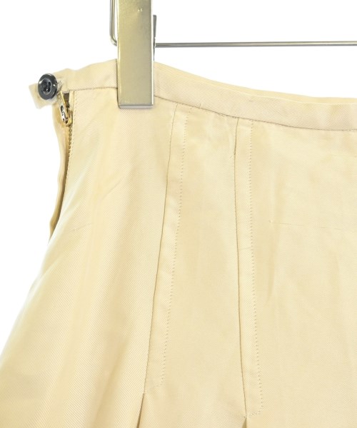 TOGA トーガ ロング・マキシ丈スカート レディース 【古着】【中古】_4