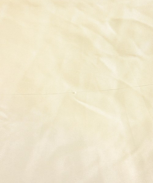 TOGA トーガ ロング・マキシ丈スカート レディース 【古着】【中古】_5