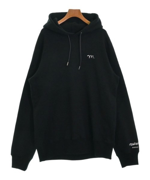 sacai サカイ パーカー メンズ 【古着】【中古】