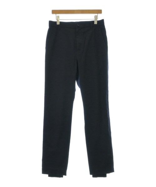 sacai サカイ スラックス メンズ 【古着】【中古】の通販は