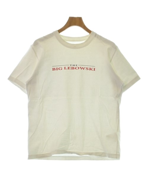 sacai サカイ Tシャツ・カットソー メンズ 【古着】【中古】の通販は