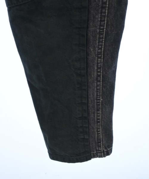 sacai サカイ デニムパンツ メンズ 【古着】【中古】の通販は