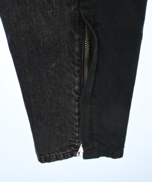 sacai サカイ デニムパンツ メンズ 【古着】【中古】の通販は