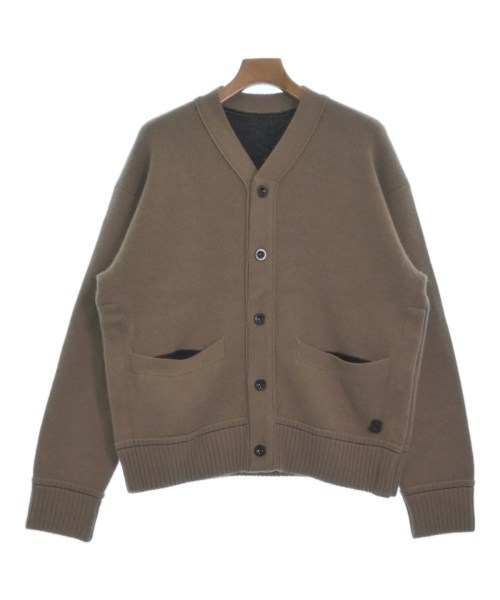 sacai サカイ カーディガン メンズ 【古着】【中古】