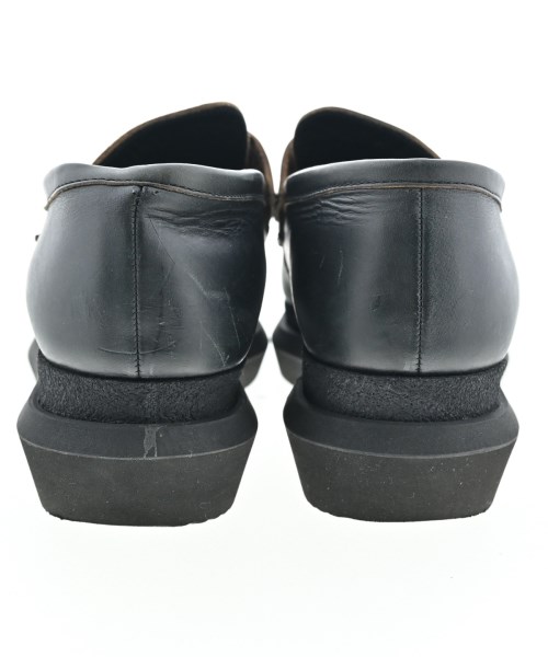 sacai ビジネス・ドレスシューズ メンズ 【古着】【中古】【送料無料