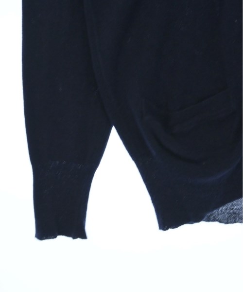 sacai サカイ カーディガン メンズ 【古着】【中古】の通販は