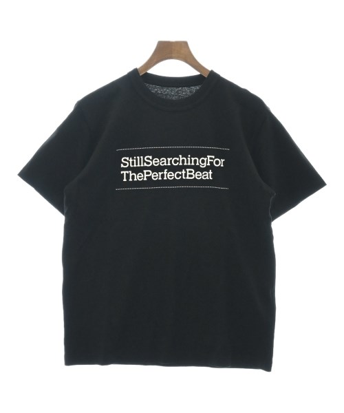 sacai サカイ Tシャツ・カットソー メンズ 【古着】【中古】の通販は