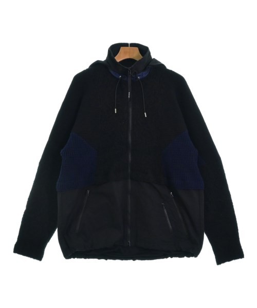 sacai サカイ ブルゾン（その他） メンズ 【古着】【中古】