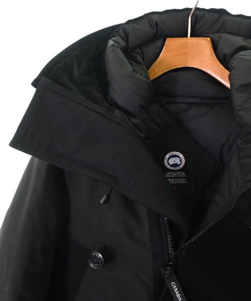 sacai サカイ ダウンコート メンズ 【古着】【中古】の通販は