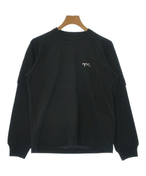 sacai fragment 長袖カットソー 27番 レア sacai fragment 長袖カットソー 27番 レア - メルカリ
