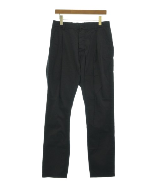 sacai サカイ チノパン メンズ 【古着】【中古】