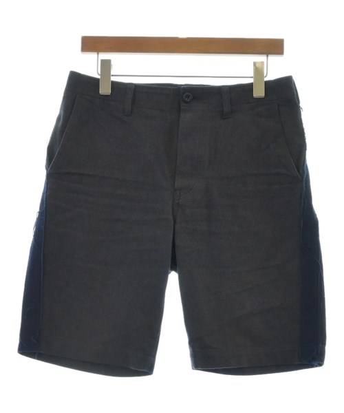 パンタ&ハル バンドスコア PANTA & HAL 1980X 音楽春秋楽譜 本