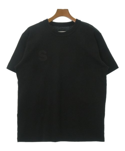 sacai サカイ Tシャツ・カットソー メンズ 【古着】【中古】の通販は 26,353円