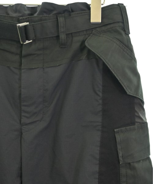 さち出品 sankyo shokai [期間限定価格]オーストリッチ 長財布 L字