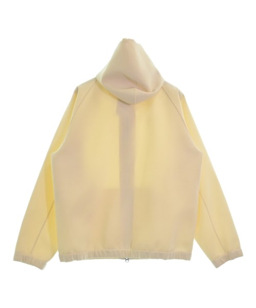 sacai サカイ ブルゾン（その他） メンズ 【古着】【中古】_1
