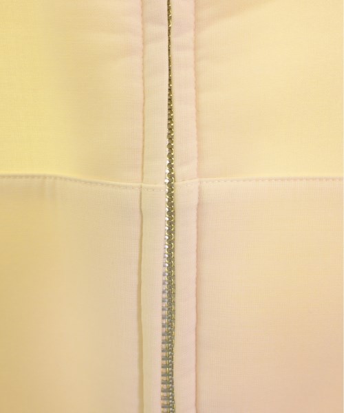 sacai サカイ ブルゾン（その他） メンズ 【古着】【中古】_3
