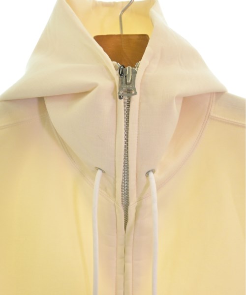 sacai サカイ ブルゾン（その他） メンズ 【古着】【中古】_4