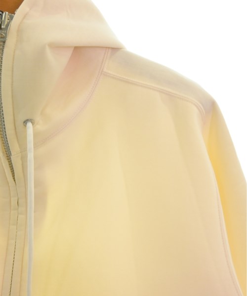 sacai サカイ ブルゾン（その他） メンズ 【古着】【中古】_6