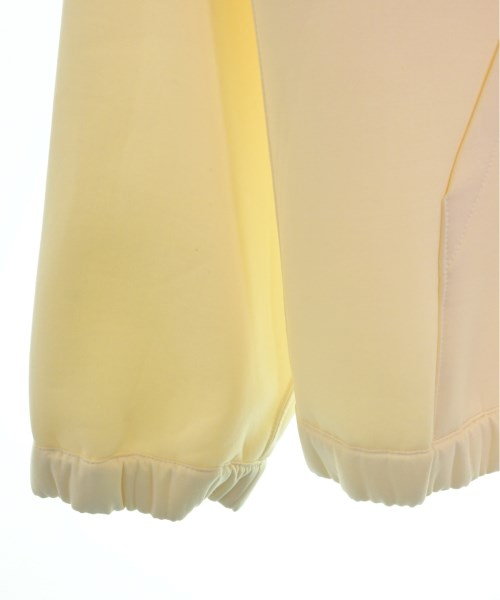 sacai サカイ ブルゾン（その他） メンズ 【古着】【中古】_7