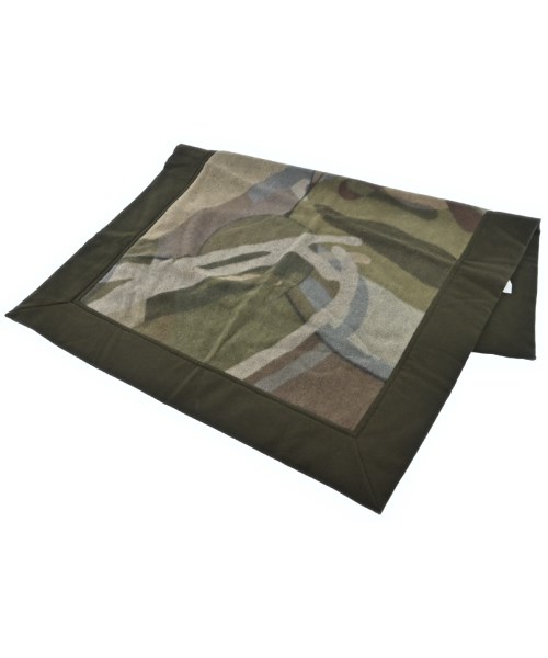 バッグパックフレーム 折りたたみ式 アルミ合金 耐荷重60kg [ 迷彩柄