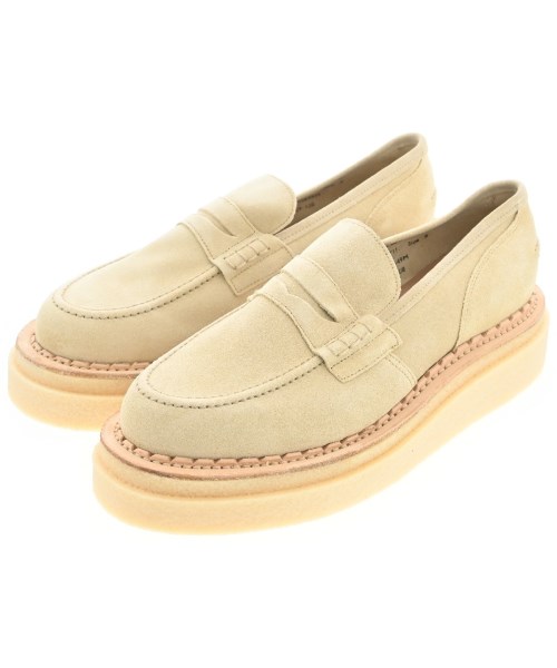 sacai サカイ シューズ（その他） メンズ 【古着】【中古】