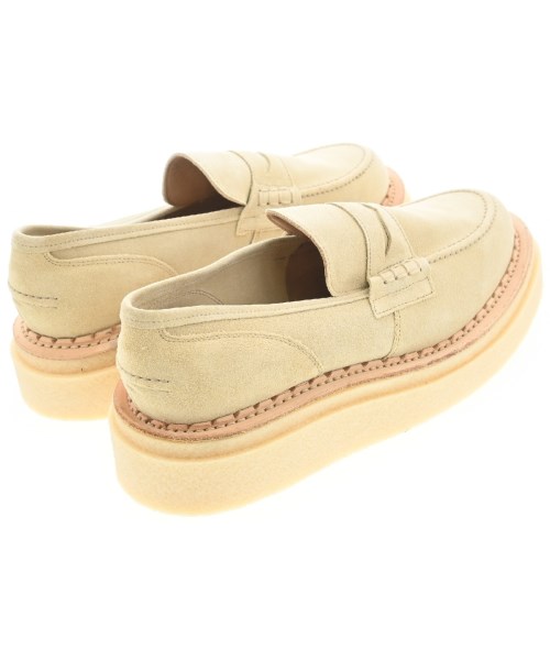 sacai サカイ ビジネス・ドレスシューズ メンズ 【古着】【中古】_1