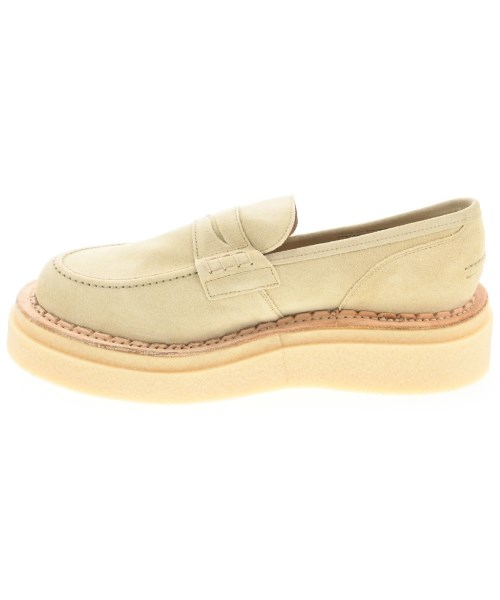 sacai サカイ ビジネス・ドレスシューズ メンズ 【古着】【中古】_3