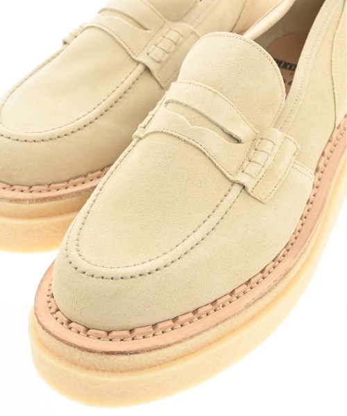 sacai サカイ ビジネス・ドレスシューズ メンズ 【古着】【中古】_4