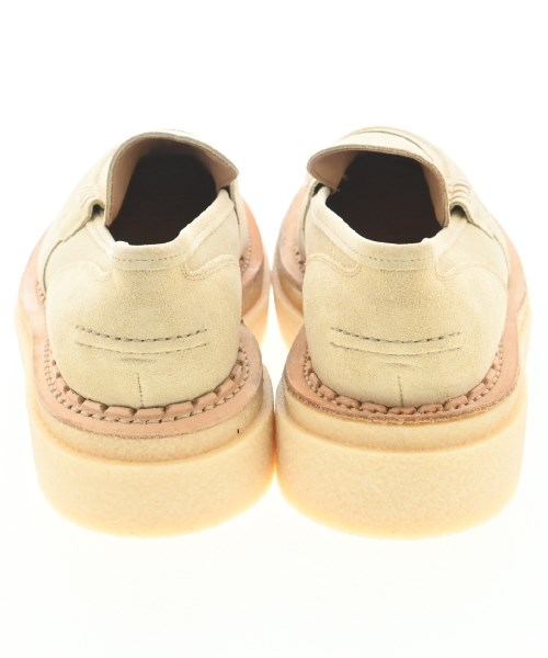 sacai サカイ ビジネス・ドレスシューズ メンズ 【古着】【中古】_5