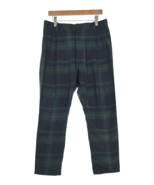 sacai サカイ パンツ（その他） メンズ 【古着】【中古】