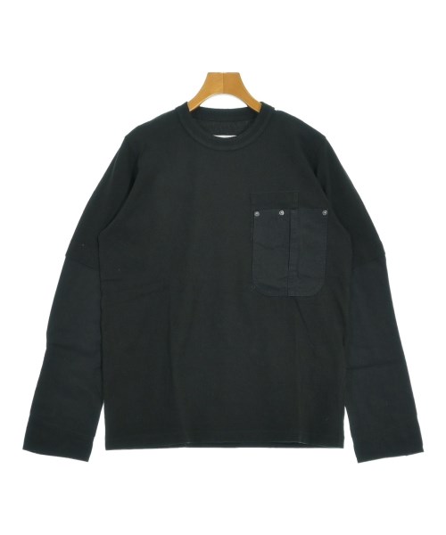 sacai サカイ Tシャツ・カットソー メンズ 【古着】【中古】