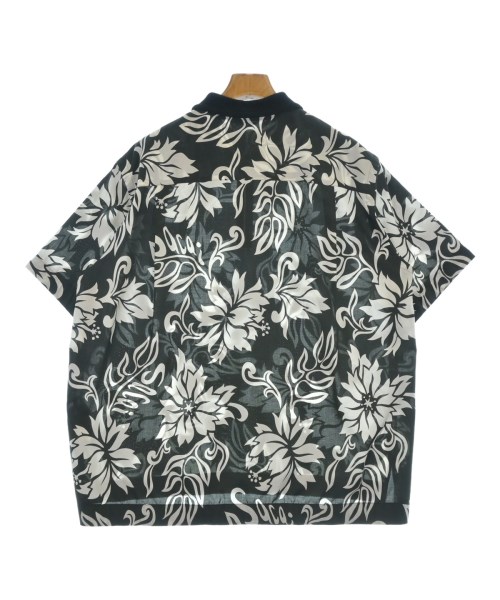 sacai サカイ カジュアルシャツ メンズ 【古着】【中古】_1