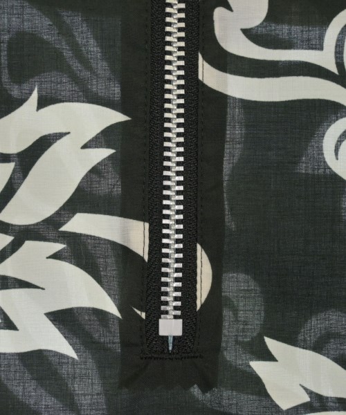 sacai サカイ カジュアルシャツ メンズ 【古着】【中古】_3