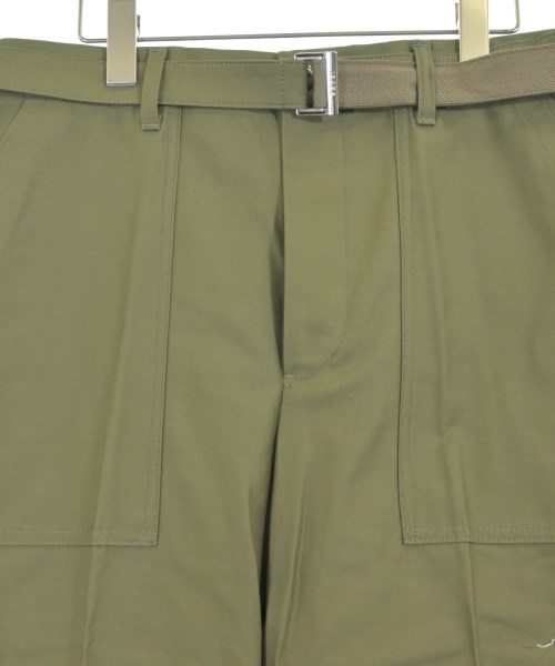 sacai サカイ パンツ（その他） メンズ 【古着】【中古】_3