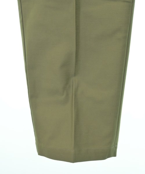 sacai サカイ パンツ（その他） メンズ 【古着】【中古】_4