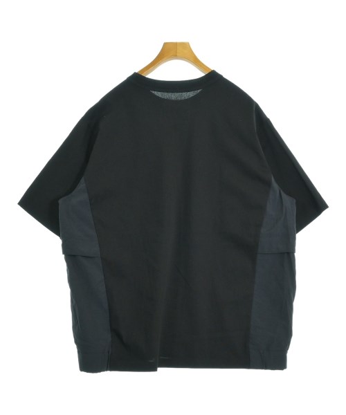 sacai サカイ Tシャツ・カットソー メンズ 【古着】【中古】_1