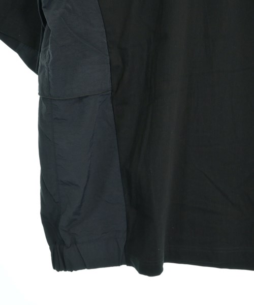 sacai サカイ Tシャツ・カットソー メンズ 【古着】【中古】_4