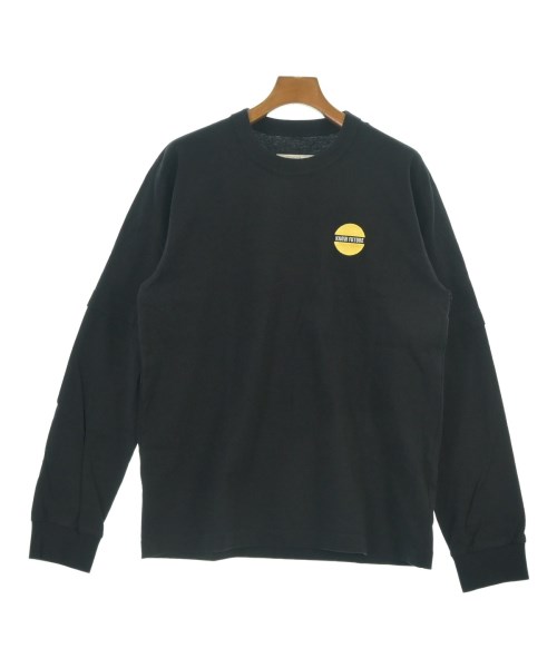 sacai サカイ Tシャツ・カットソー メンズ 【古着】【中古】
