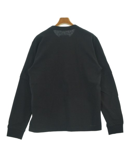 sacai サカイ Tシャツ・カットソー メンズ 【古着】【中古】_1