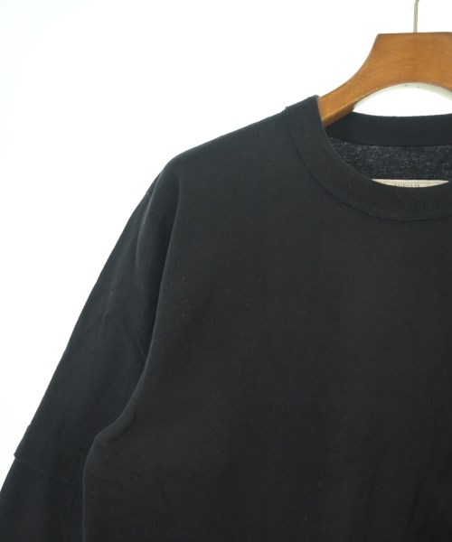sacai サカイ Tシャツ・カットソー メンズ 【古着】【中古】_3