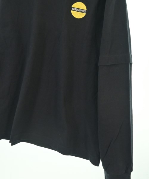 sacai サカイ Tシャツ・カットソー メンズ 【古着】【中古】_4